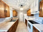 Primary Photo - 501 Avenue C
