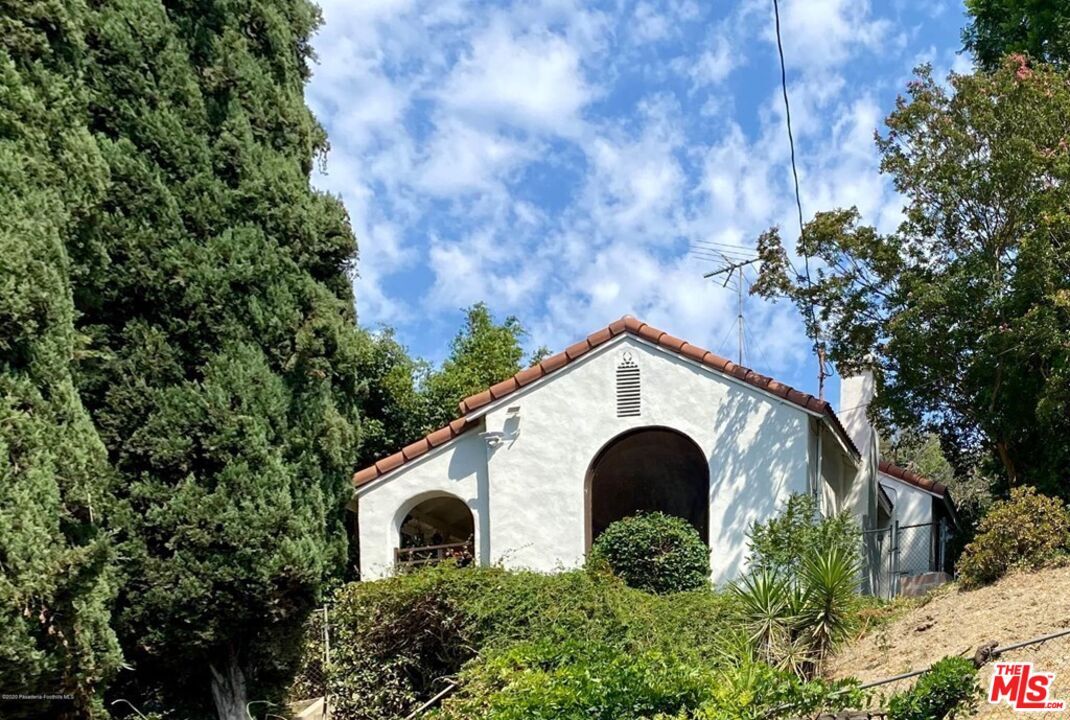 Primary Photo - 741 Montecito Dr