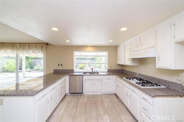 Foto del edificio - 3512 Eboe St