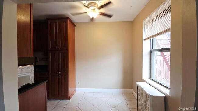 Foto del edificio - 312 Main St