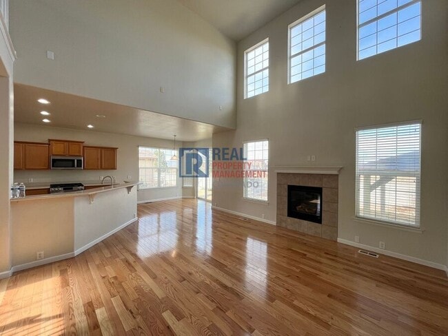 Building Photo - 3601 Vestal Loop