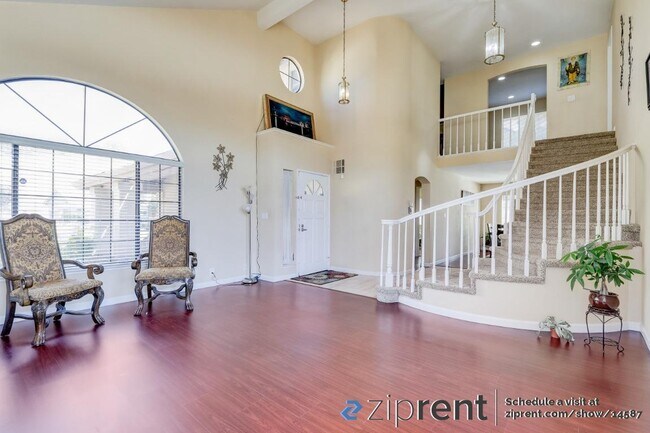 Building Photo - 157 Beryl Ct