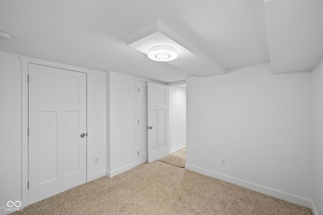 Foto del edificio - 4074 Boulevard Pl