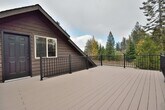 Primary Photo - Charming Gypsy Bay ADU in North Idaho