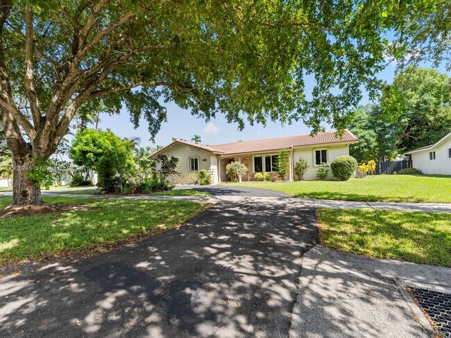 Foto del edificio - 17223 SW 87th Ave