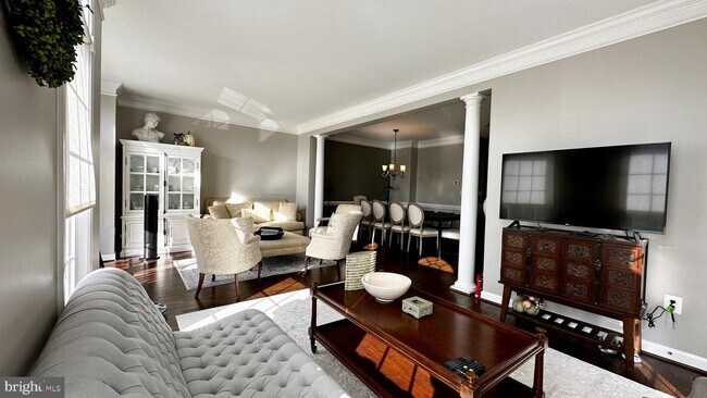 Foto del edificio - 4025 Verret Dr