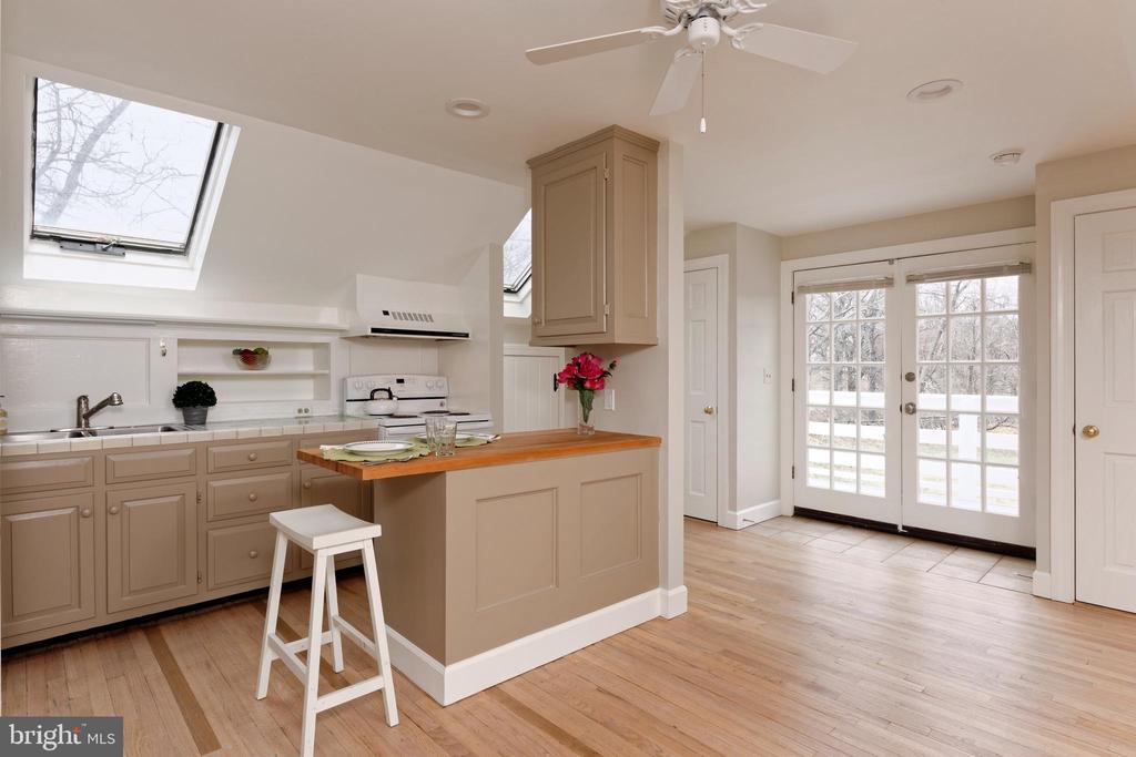 Foto principal - 21933 Foxcroft Rd
