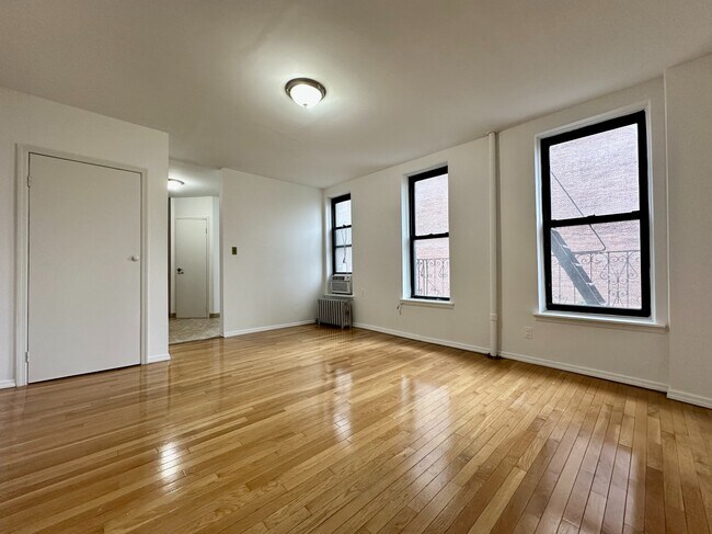 Foto del edificio - 401 E 68th St