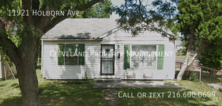 Building Photo - 11921 Holborn Ave