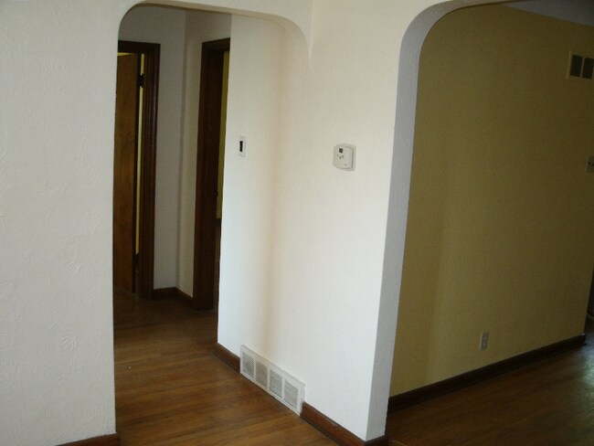 Foto del edificio - 9200 Catalina Dr