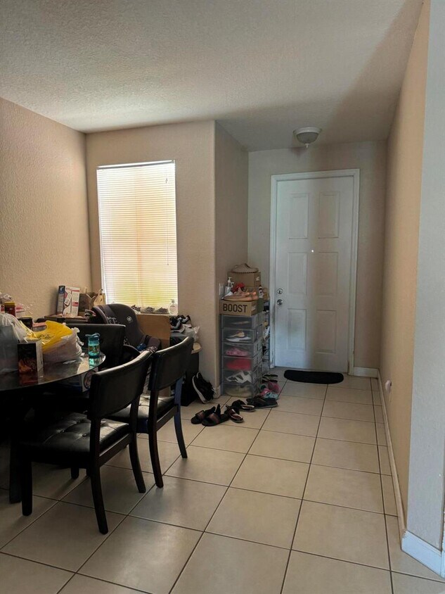 Primary Photo - 2271 Shoma Dr