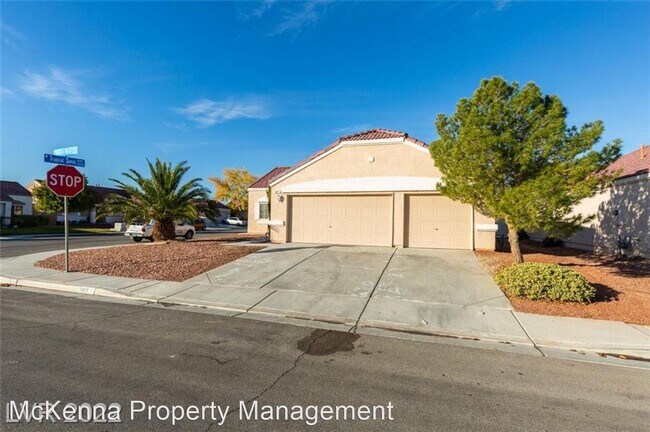Building Photo - 3 br, 2 bath House - 5821 Starfish Bay Ln.