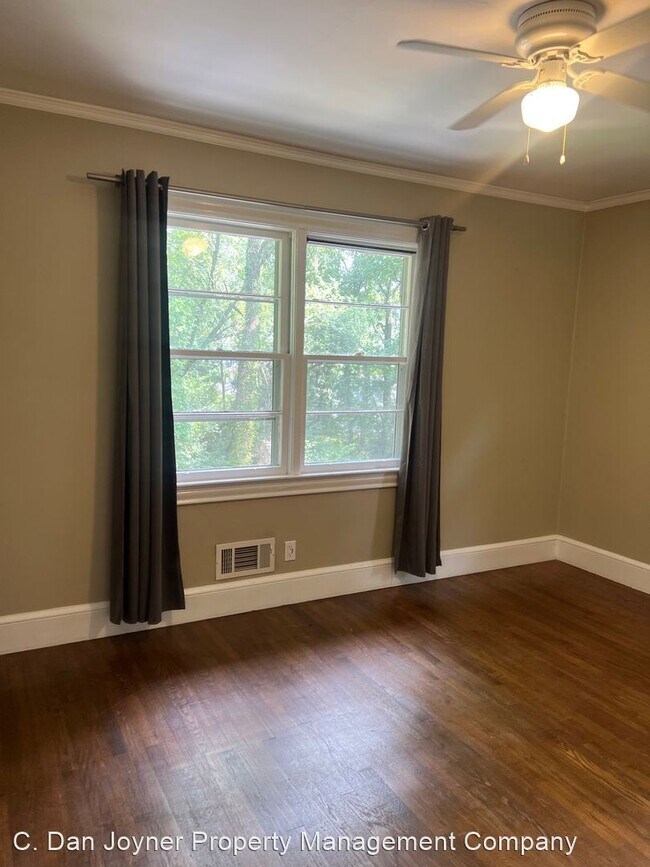 Foto del edificio - 3 br, 2 bath House - 10 Arcadia Circle