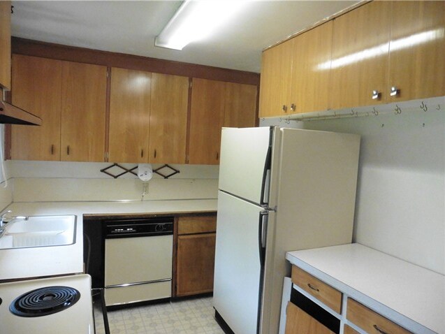 Foto del edificio - 4603 241st St SW