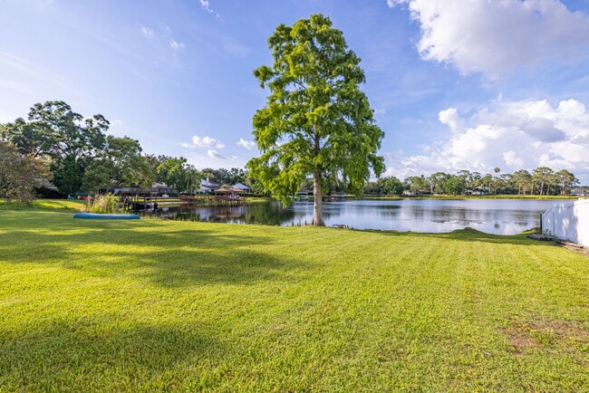 Photo - 2533 N Habana Pl House