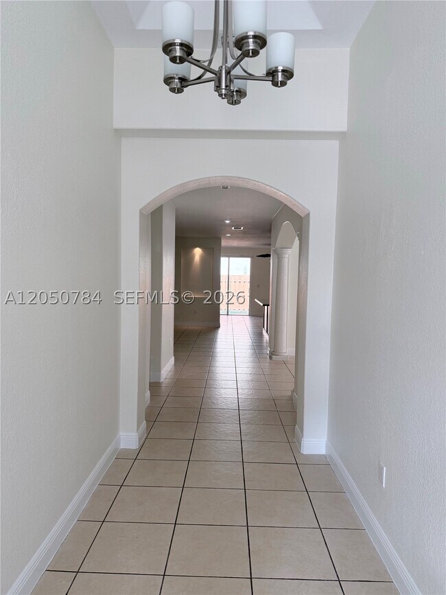 Foto del edificio - 4617 NW 96th Ave