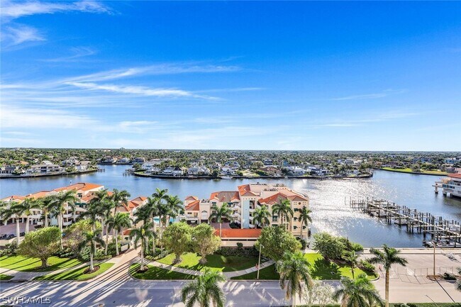 Foto del edificio - 4451 Gulf Shore Blvd N