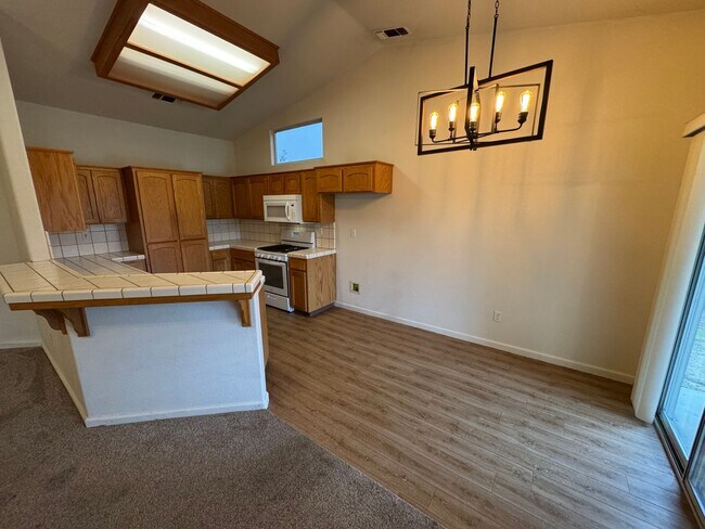 Foto del edificio - 1281 Howard St