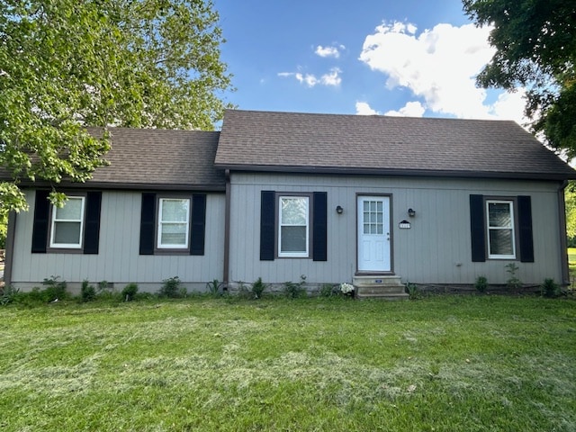 Building Photo - 20409 E 175th St