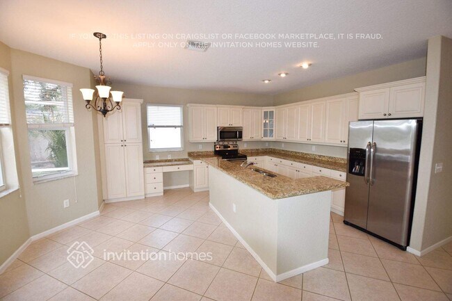 Foto del edificio - 7594 Oak Grove Cir