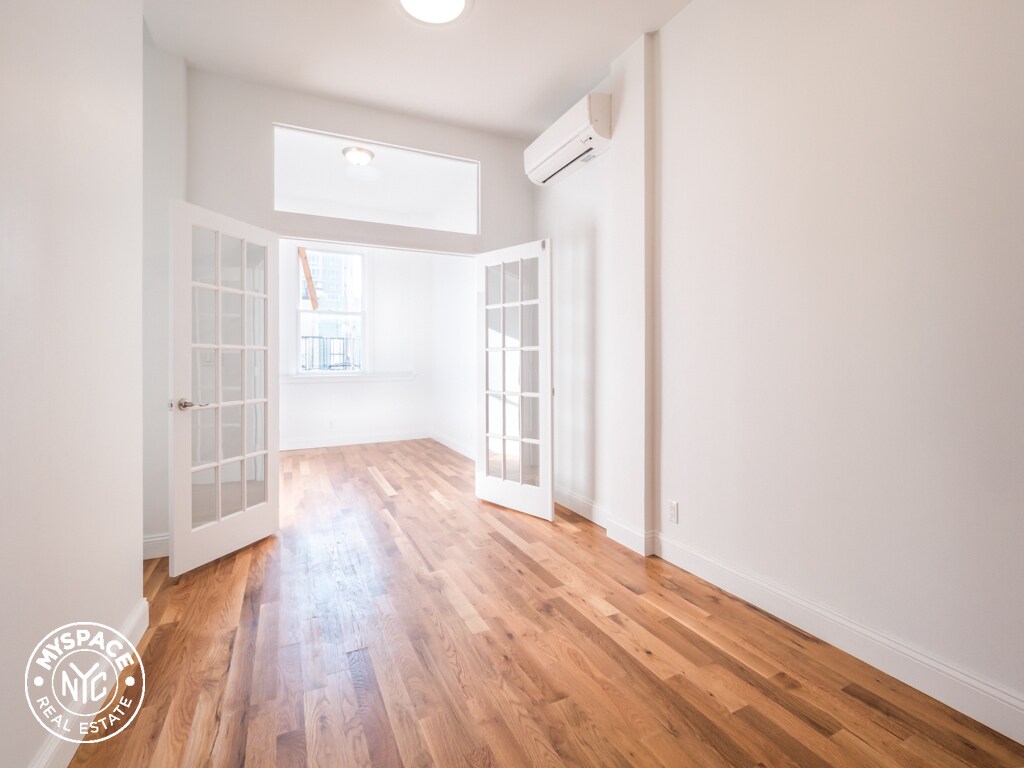 Foto principal - 287 Wyckoff Ave