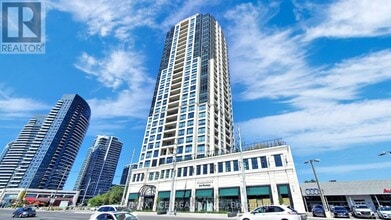 Building Photo - 1-501 Grandview Ave
