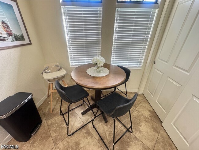 Foto del edificio - 11907 Nalda St