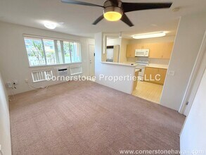 Building Photo - 95-1133-1133 Koolani Dr
