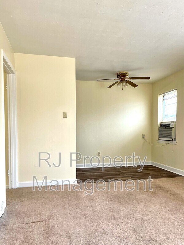Building Photo - 3678 Neely Rd