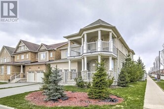 Building Photo - 2 Bowkett Dr