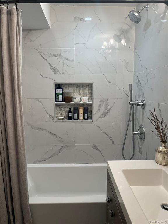 Foto del edificio - 44 Elissa Ln