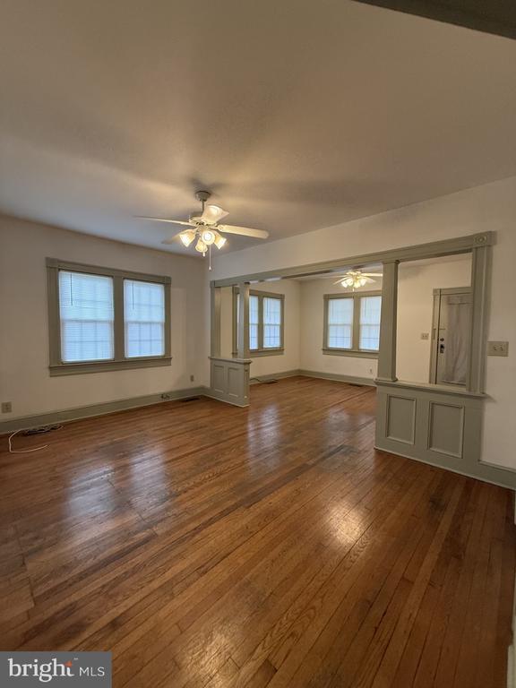 Foto del edificio - 1237 Seacobeck St