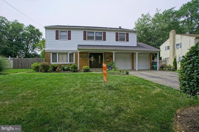Building Photo - 1140 Heartwood Dr