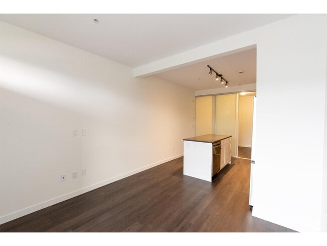 Building Photo - 8509-8158 158 St