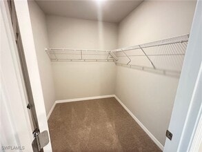 Building Photo - 801 Serenity Ln