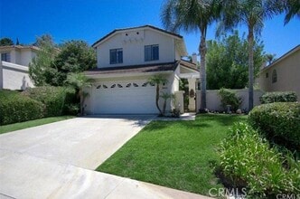 Building Photo - 24862 Vista Rancho