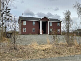Building Photo - 4645 W Amanda Dr