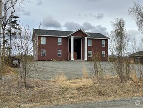 Building Photo - 4645 W Amanda Dr