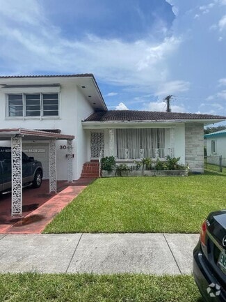 Building Photo - 3044 NW 49th St