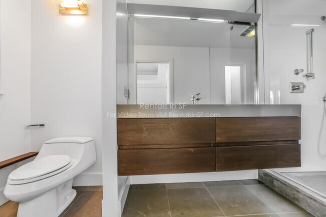 Foto del edificio - 147 Winfield St
