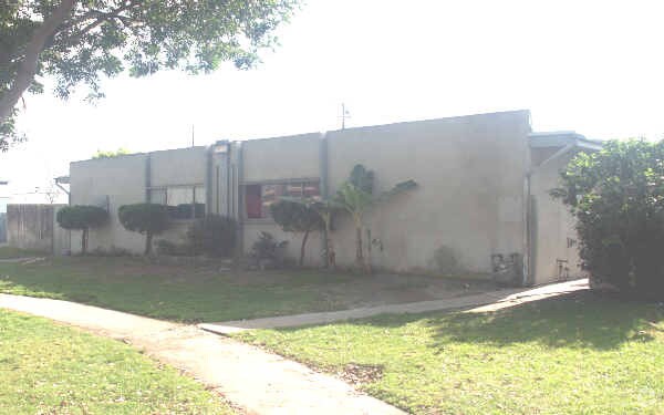Building Photo - 3416 W Ariel Pl
