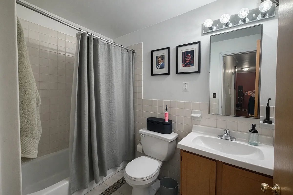 Building Photo - 114 Suffolk St