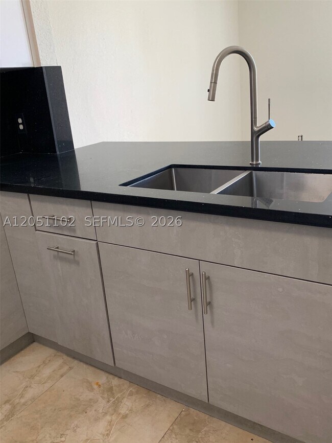 Foto del edificio - 4124 SW 159th Ave