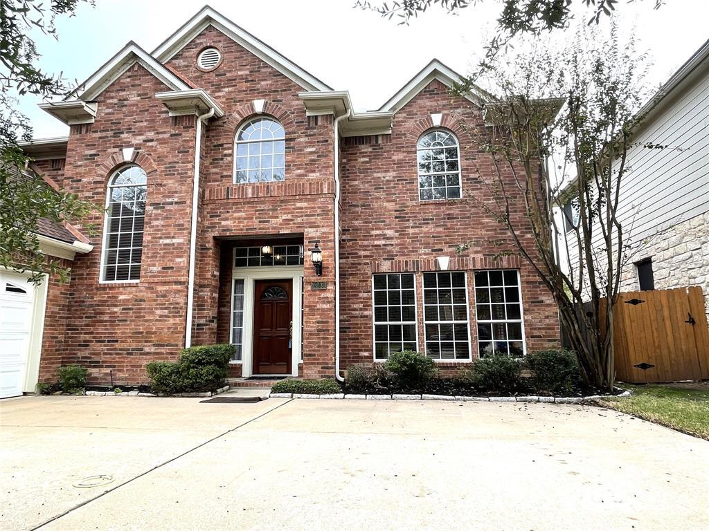 15239 Calaveras Dr, Austin, TX 78717 House Rental in Austin, TX