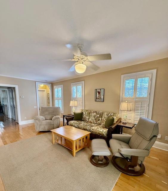 Foto del edificio - 1417 Ashby St