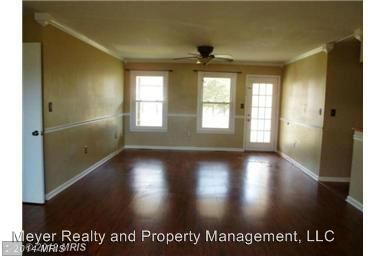Building Photo - 10504 Bent Tree Dr