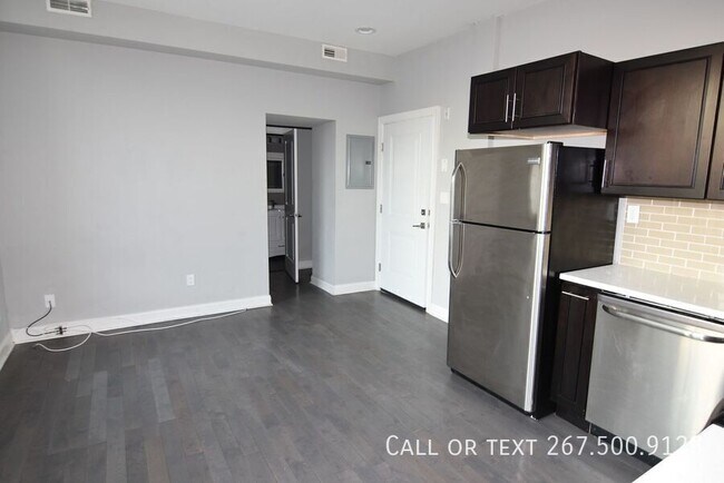 Foto del edificio - 4100 Parkside Ave