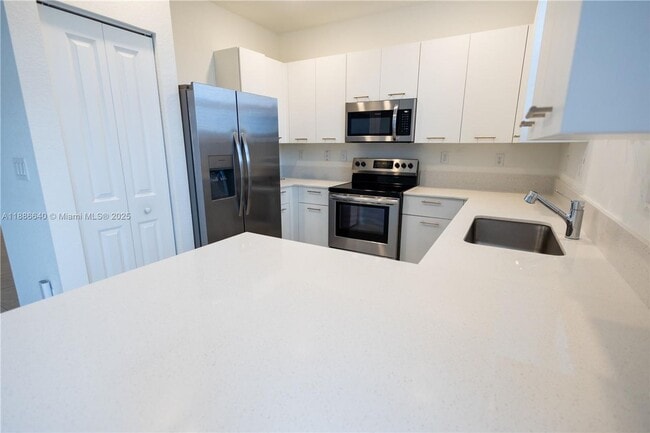 Photo - 12581 NW 23rd Pl House