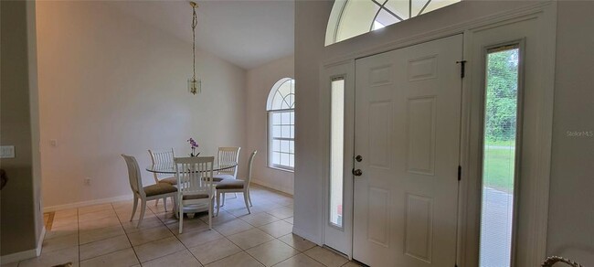 Foto del edificio - 4265 E Amsterdam St