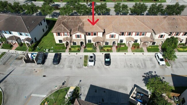 Building Photo - 11540 SW 151 Ave